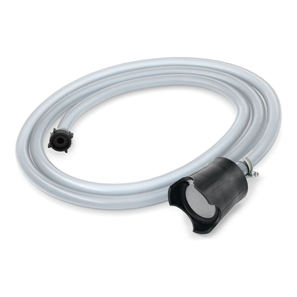 Stihl 4910 500 0500 Suction Set 3M for Pressure Washer | Stihl by KHM Megatools Corp. Stihl 4910 500 0500 Suction Set 3M for Pressure Washer | Stihl by KHM Megatools Corp.